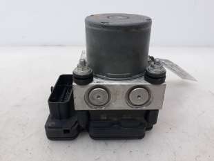 Recambio de abs para seat ibiza (6p1) 2015-2017 1.0 tsi referencia OEM IAM 6C0614517K 6C0614517K 