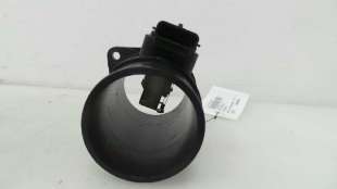 Recambio de caudalimetro para renault clio iii 2005-2016 authentique referencia OEM IAM 8200358901 8200358901  2