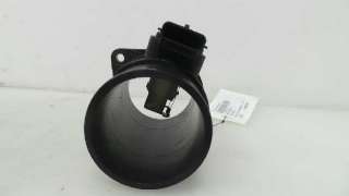 Recambio de caudalimetro para renault clio iii 2005-2016 authentique referencia OEM IAM 8200358901 8200358901 