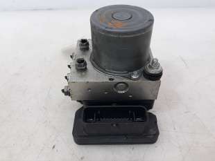 Recambio de abs para seat ibiza (6p1) 2015-2017 1.0 tsi referencia OEM IAM 6C0614517K 6C0614517K  2