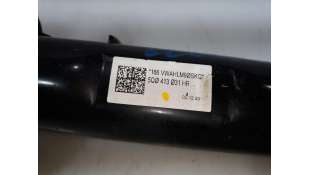 Recambio de amortiguador delantero izquierdo para volkswagen t-roc 2017- advance style referencia OEM IAM 5Q0413031HR 5Q0413031H