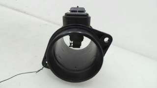 Recambio de caudalimetro para renault clio iii 2005-2016 authentique referencia OEM IAM 8200358901 8200358901 