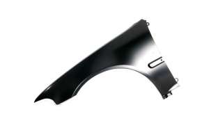 Recambio de aleta delantera izquierda para honda civic berlina (eg/eh) 1991-1996 referencia OEM IAM 108.500312 108500312 