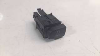 INTERRUPTOR SEAT LEON  - M.1083361 / 5P0927117A