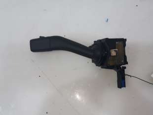 Recambio de mando limpia para volkswagen golf v berlina (1k1) 2003-2008 gt sport referencia OEM IAM 1K0953519H 1K0953519J 