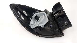 Recambio de piloto trasero derecho para renault captur 2013- expression referencia OEM IAM 265509762R 265509762R 