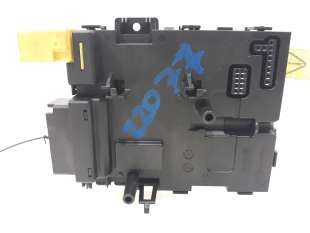 Recambio de modulo electronico para volkswagen passat variant (3c5) 2005-2010 advance referencia OEM IAM 3C0953549A 3C0953549A  2