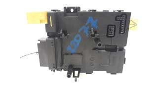 Recambio de modulo electronico para volkswagen passat variant (3c5) 2005-2010 advance referencia OEM IAM 3C0953549A 3C0953549A 