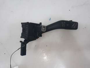 Recambio de mando limpia para volkswagen golf v berlina (1k1) 2003-2008 gt sport referencia OEM IAM 1K0953519H 1K0953519J  2