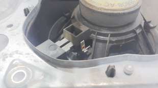 Recambio de elevalunas delantero izquierdo para ford focus c-max (cap) 2003-2007 trend (d) referencia OEM IAM 3M51R045H17A 3M51R 2