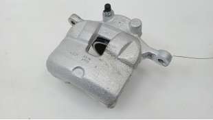 Recambio de pinza de freno delantera derecha para kia niro 2016- 1.6gdi hybrid-141 referencia OEM IAM 58130AT500 58130AT500 