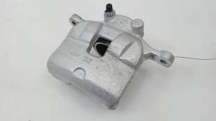 Recambio de pinza de freno delantera derecha para kia niro 2016- 1.6gdi hybrid-141 referencia OEM IAM 58130AT500 58130AT500 