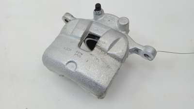 Recambio de pinza de freno delantera derecha para kia niro 2016- 1.6gdi hybrid-141 referencia OEM IAM 58130AT500 58130AT500 