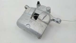 Recambio de pinza de freno delantera derecha para kia niro 2016- 1.6gdi hybrid-141 referencia OEM IAM 58130AT500 58130AT500 
