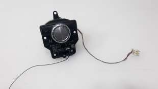 Recambio de mando multifuncion para mercedes-benz clase e (w212) familiar 2009-2016 e 200 bluetec (212.206) referencia OEM IAM A