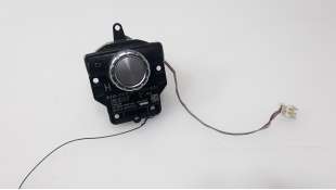 Recambio de mando multifuncion para mercedes-benz clase e (w212) familiar 2009-2016 e 200 bluetec (212.206) referencia OEM IAM A