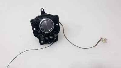 Recambio de mando multifuncion para mercedes-benz clase e (w212) familiar 2009-2016 e 200 bluetec (212.206) referencia OEM IAM A