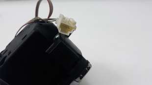 Recambio de mando multifuncion para mercedes-benz clase e (w212) familiar 2009-2016 e 200 bluetec (212.206) referencia OEM IAM A 2