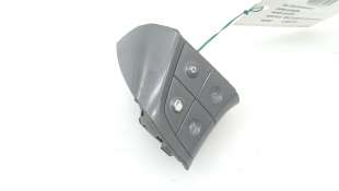 Recambio de mando volante para mercedes-benz clase gl (x164) 2006-2012 320 cdi 4-matic (164.822) referencia OEM IAM A1648207910 