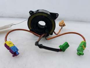 Recambio de anillo airbag para volvo s80 berlina 1998-2006 2.4 (125kw) referencia OEM IAM 8622185 8622185  2