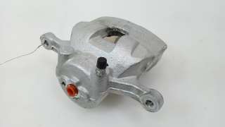 Recambio de pinza de freno delantera derecha para kia niro 2016- 1.6gdi hybrid-141 referencia OEM IAM 58130AT500 58130AT500 
