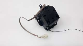 Recambio de mando multifuncion para mercedes-benz clase e (w212) familiar 2009-2016 e 200 bluetec (212.206) referencia OEM IAM A