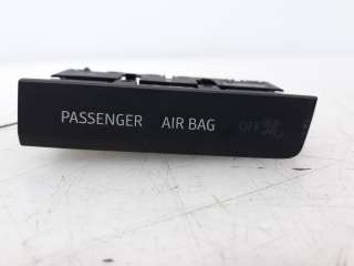 Recambio de interruptor para seat ibiza (6j5) 2008-2015 1.2 tsi referencia OEM IAM 6P0919234 6P0919234 