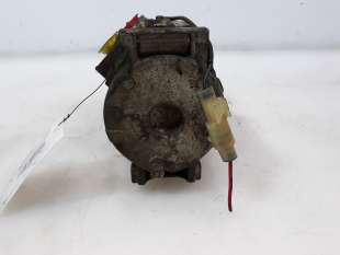 Recambio de compresor aire acondicionado para land rover freelander (ln) 2000-2003 e familiar referencia OEM IAM 4472204080 4472 2