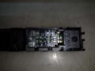 Recambio de interruptor para seat ibiza (6j5) 2008-2015 1.2 tsi referencia OEM IAM 6P0919234 6P0919234 