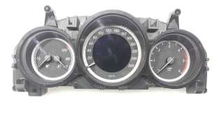 Recambio de cuadro instrumentos para mercedes-benz clase e (w212) familiar 2009-2016 e 200 bluetec (212.206) referencia OEM IAM 