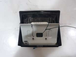 Recambio de cenicero para daewoo lanos 1997-2004 cool referencia OEM IAM 96222427 96222427  2