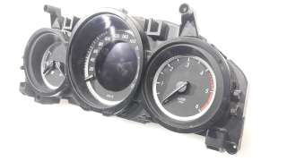 Recambio de cuadro instrumentos para mercedes-benz clase e (w212) familiar 2009-2016 e 200 bluetec (212.206) referencia OEM IAM 