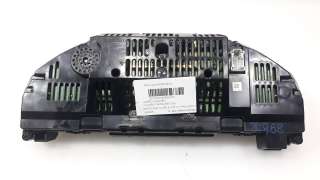 Recambio de cuadro instrumentos para mercedes-benz clase e (w212) familiar 2009-2016 e 200 bluetec (212.206) referencia OEM IAM 