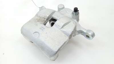 Recambio de pinza de freno delantera izquierda para kia niro 2016- 1.6gdi hybrid-141 referencia OEM IAM 58110AT500 58110AT500 
