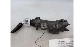 Recambio de llave de arranque para seat leon (1m1) 1999-2006 signo referencia OEM IAM 4B0905851C 4B0905851C 