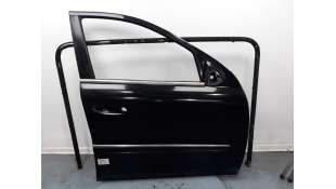 Recambio de puerta delantera derecha para mercedes-benz clase m (w164) 2005-2011 420 / 450 cdi (164.128) referencia OEM IAM A164