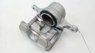 Recambio de pinza de freno delantera izquierda para kia niro 2016- 1.6gdi hybrid-141 referencia OEM IAM 58110AT500 58110AT500 
