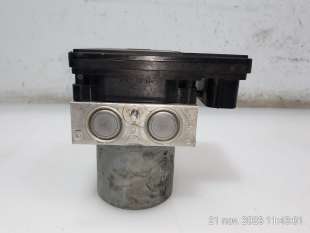 Recambio de abs para hyundai tucson 2015- tecno 4wd referencia OEM IAM 58920D7110 58920D7110  2