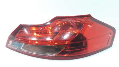 Recambio de piloto trasero derecho para opel insignia sports tourer 2008-2017 edition referencia OEM IAM 22950974 13226857 13226