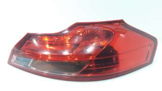 Recambio de piloto trasero derecho para opel insignia sports tourer 2008-2017 edition referencia OEM IAM 22950974 13226857 13226