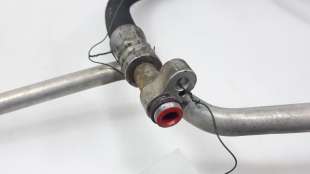 Recambio de tubos aire acondicionado para seat leon (1m1) 1999-2006 signo referencia OEM IAM 1J1820743J 1J1820743J  2