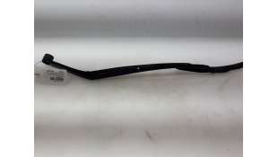 Recambio de brazo limpia delantero derecho para kia niro 2016- drive plug-in hybrid referencia OEM IAM 98321G5000 98321G5000 
