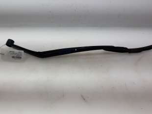 Recambio de brazo limpia delantero derecho para kia niro 2016- drive plug-in hybrid referencia OEM IAM 98321G5000 98321G5000 