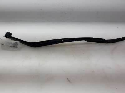 Recambio de brazo limpia delantero derecho para kia niro 2016- drive plug-in hybrid referencia OEM IAM 98321G5000 98321G5000 
