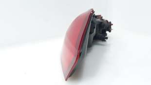 Recambio de piloto trasero derecho para opel insignia sports tourer 2008-2017 edition referencia OEM IAM 22950974 13226857 13226 2