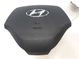 Recambio de airbag delantero izquierdo para hyundai tucson 2015- tecno 4wd referencia OEM IAM 56900D7000 56900D7000 
