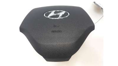Recambio de airbag delantero izquierdo para hyundai tucson 2015- tecno 4wd referencia OEM IAM 56900D7000 56900D7000 