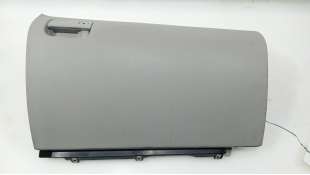 Recambio de guantera para mercedes-benz clase gl (x164) 2006-2012 320 cdi 4-matic (164.822) referencia OEM IAM A1646800191 A1646