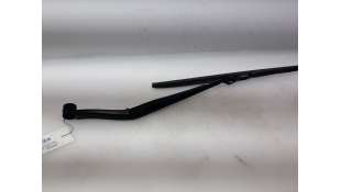Recambio de brazo limpia delantero izquierdo para kia niro 2016- drive plug-in hybrid referencia OEM IAM 98311G5000 98311G5000 