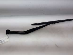Recambio de brazo limpia delantero izquierdo para kia niro 2016- drive plug-in hybrid referencia OEM IAM 98311G5000 98311G5000 